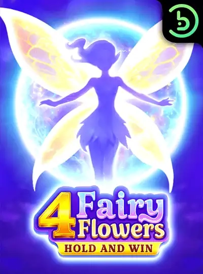 ppg45