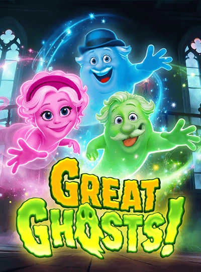 ppg45