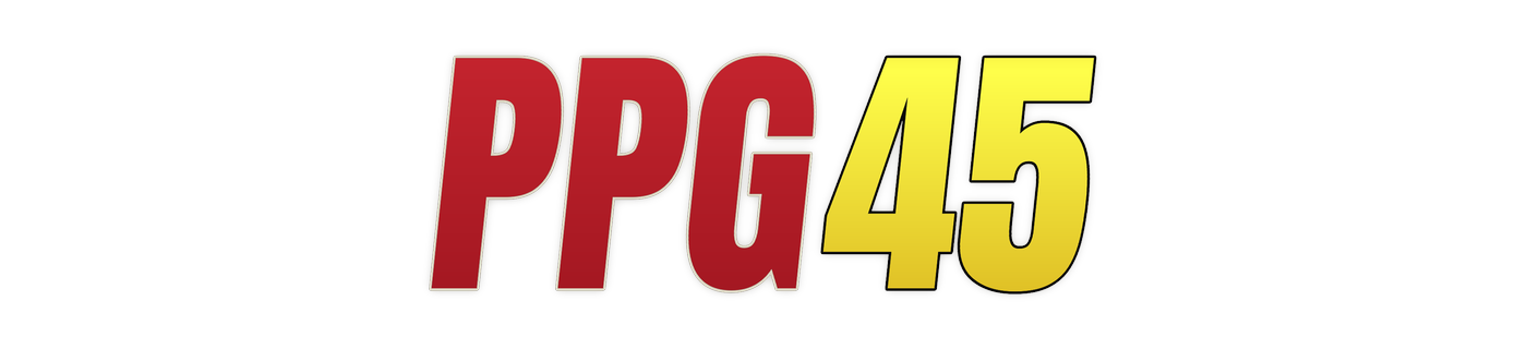 ppg45